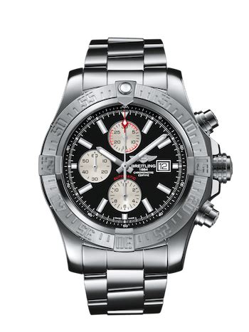 assistenza breitling firenze|Firenze > Punti vendita Breitling .